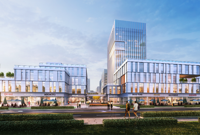 武隆诸暨二手房