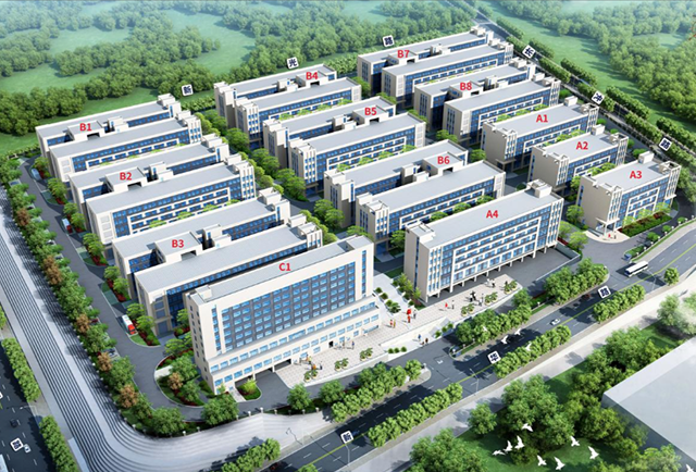 武隆建德房产网