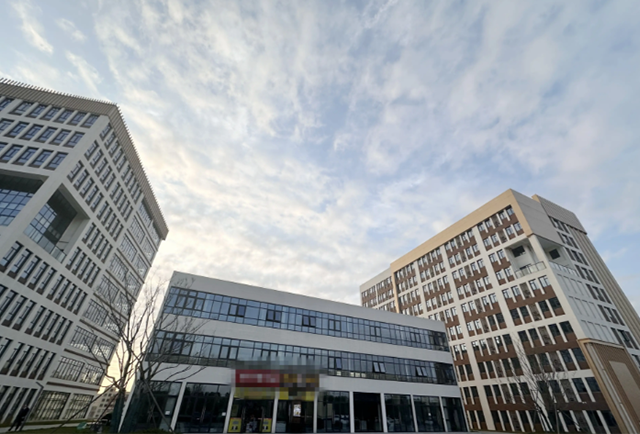 武隆萧山房产信息网官网