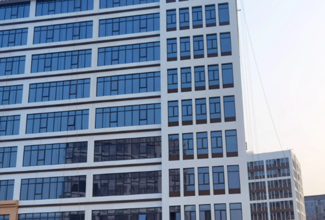 武隆仙桃市房产信息网