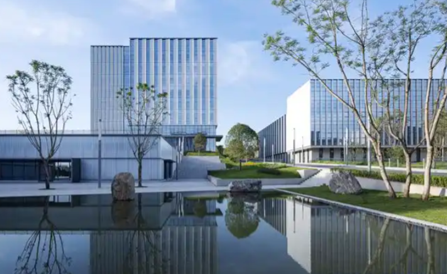 武隆昔阳二手房