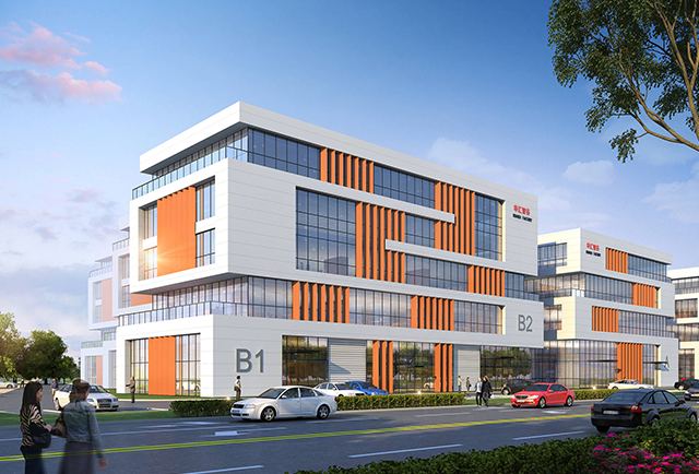 武隆昔阳二手房