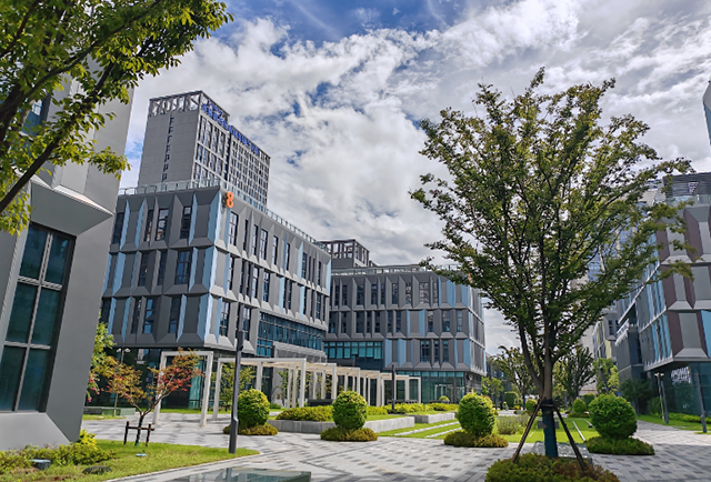 武隆遵义房产信息网